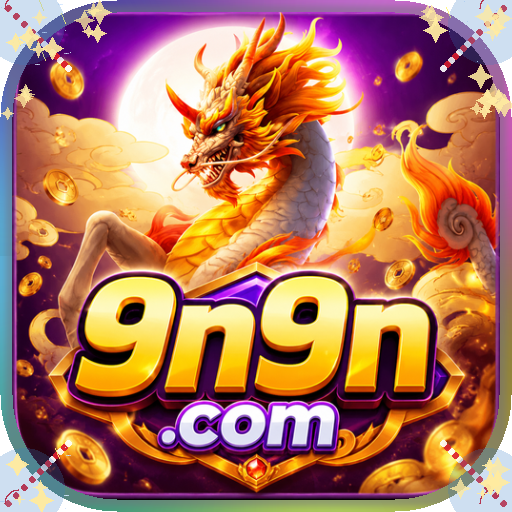 9n9n — galeri pratinjau - APK Resmi